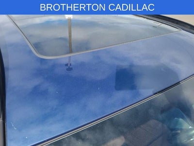 2021 BMW X3 Sports Activity Vehicle