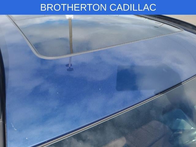 2021 BMW X3 Sports Activity Vehicle