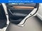 2012 BMW X3 AWD 4dr SUV