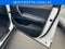 2012 BMW X3 AWD 4dr SUV