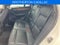 2012 BMW X3 AWD 4dr SUV
