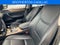 2012 BMW X3 AWD 4dr SUV