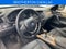 2012 BMW X3 AWD 4dr SUV