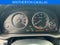 2012 BMW X3 AWD 4dr SUV