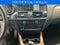 2012 BMW X3 AWD 4dr SUV