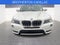 2012 BMW X3 AWD 4dr SUV