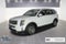 2020 Kia Telluride Base