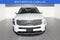 2020 Kia Telluride Base