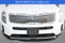 2020 Kia Telluride Base
