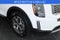 2020 Kia Telluride Base