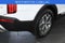 2020 Kia Telluride Base