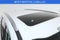 2020 Kia Telluride Base