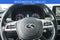 2020 Kia Telluride Base