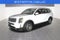 2020 Kia Telluride Base