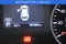 2020 Kia Telluride Base