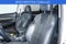 2020 Kia Telluride Base