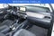 2020 Kia Telluride Base