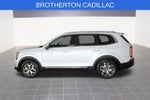2020 Kia Telluride Base