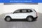 2020 Kia Telluride Base