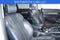 2020 Kia Telluride Base