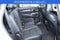 2020 Kia Telluride Base