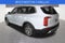 2020 Kia Telluride Base