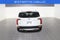 2020 Kia Telluride Base
