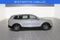 2020 Kia Telluride Base