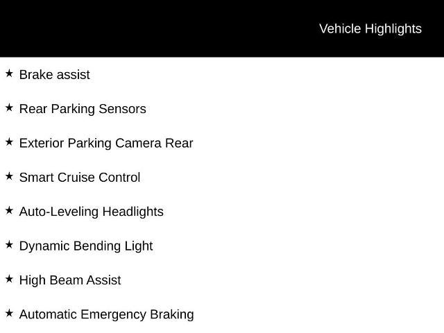 2017 Hyundai Santa Fe Sport 2.0T Ultimate