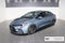 2023 Toyota Corolla XSE