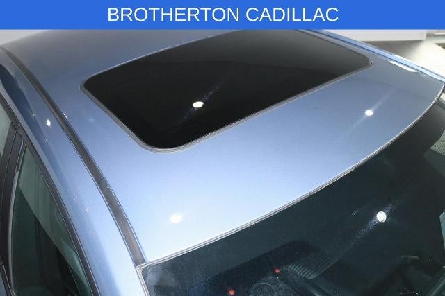 2023 Toyota Corolla XSE