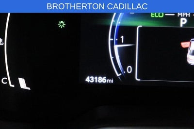 2023 Toyota Corolla XSE