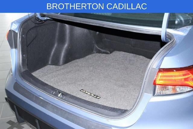 2023 Toyota Corolla XSE