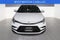 2024 Toyota Corolla XSE