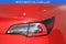2018 Tesla Model 3 Base