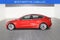2018 Tesla Model 3 Base