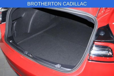 2018 Tesla Model 3 Base