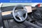2018 Tesla Model 3 Base