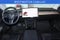 2018 Tesla Model 3 Base