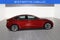 2018 Tesla Model 3 Base