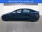 2024 Tesla Model 3 Performance