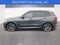 2021 BMW X5 M Sports Activity Vehicle