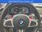 2021 BMW X5 M Sports Activity Vehicle