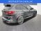 2021 BMW X5 M Sports Activity Vehicle