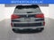 2021 BMW X5 M Sports Activity Vehicle