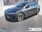 2026 Tesla Model Y Premium