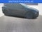 2026 Tesla Model Y Premium