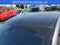 2026 Tesla Model Y Premium