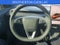 2026 Tesla Model Y Premium