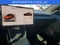 2026 Tesla Model Y Premium